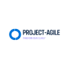 project-agile-high-resolution-logo